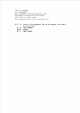 General Agreement on Tariffs and Trade - GATT   (9 )